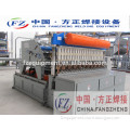 China export Wire mesh making machine best price